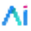 SYNQ