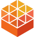 Synthesis AI