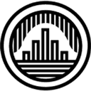 Taalas
