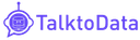 TalktoData