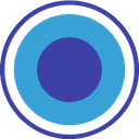 Taplio