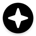 Tarotap