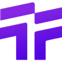 Tektonic AI