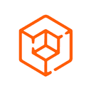 Tenorshare AI