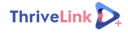 ThriveLink