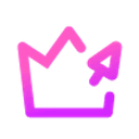TopCreator