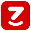 Trainizi