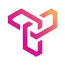 Trigify
