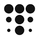 Triomics