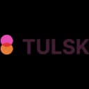 Tulsk.io