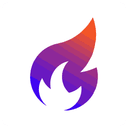 Uptrends.ai