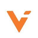 Validator AI