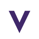 Vellum