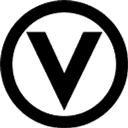 Version Lens