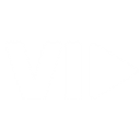 Vid.AI