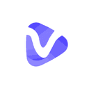 Vidnoz