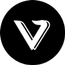Viggle AI
