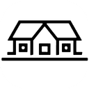 Virtual House Flip