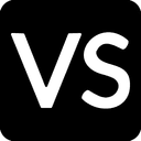 Virtual Staging AI