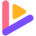 VMEG - Video Translator