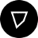 vocode