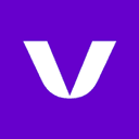 Voctiv