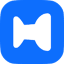 Wellpin