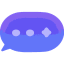 Wonderchat