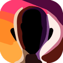 Wondershare Virbo