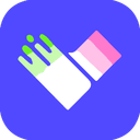 Wondershare VirtuLook