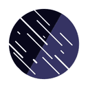 Writesparkle.ai