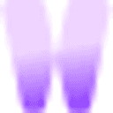 Wuri