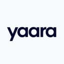 Yaara