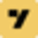 Yellow.ai
