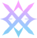 Youism.ai