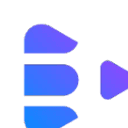 YouTube Summarizer