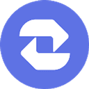 Zeda.io