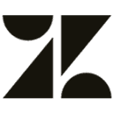 Zendesk