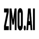 ZMO