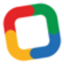 Zoho Creator